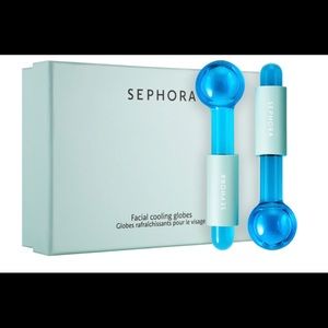 Sephora Collection Facial Cooling Globes